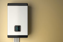 Northlew electric boiler companies