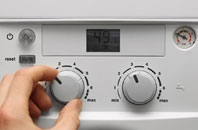 free Northlew boiler maintenance quotes
